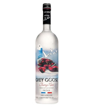 grey goose cherry noir-nairobidrinks